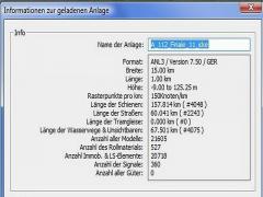 Anlage - "Nadel�hr - Kettwig&q im EEP-Shop kaufen